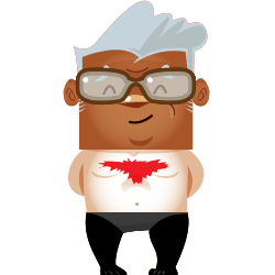 Avatar de jarda