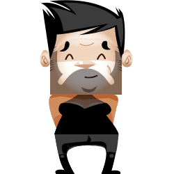 Avatar de masra