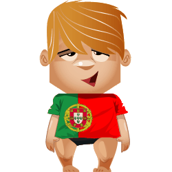 Avatar de kirikounespasgrand