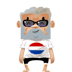 Avatar de sgjfef