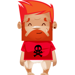Avatar de regor66