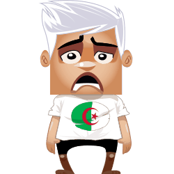 Avatar de Abdelkader65