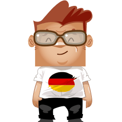 Avatar de josmali