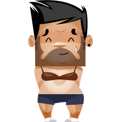 Avatar de jmf67