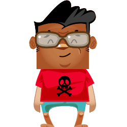 Avatar de cochonnaille