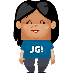 Avatar de JESSSAWHO
