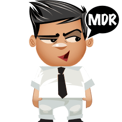 Avatar de pantheraloca