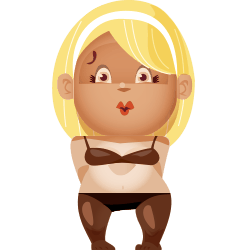 Avatar de damoizoo971