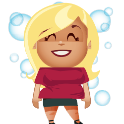 Avatar de luciana