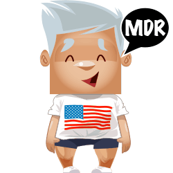 Avatar de cdr33