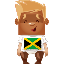 Avatar de Azainor