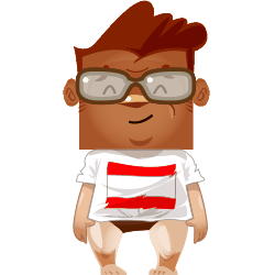 Avatar de madou270