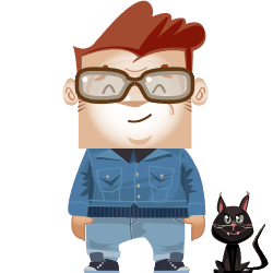 Avatar de patoches