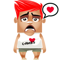 Avatar de makartie