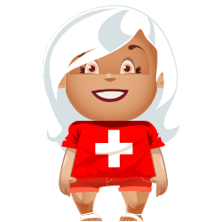 Avatar de avatare76