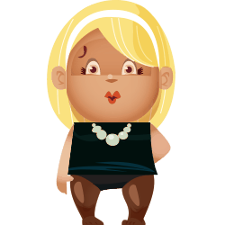 Avatar de COCO835