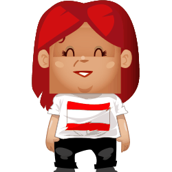 Avatar de thekid