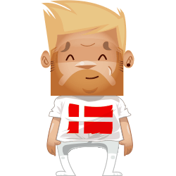 Avatar de EricusTheBrave