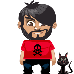 Avatar de micht37