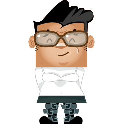 Avatar de roko74