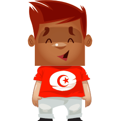 Avatar de 1956boubou1956