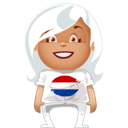 Avatar de iletaitunefois2