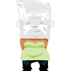 Avatar de martine93
