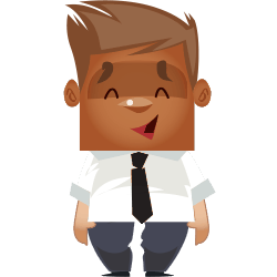 Avatar de djazzi