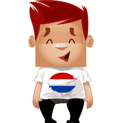 Avatar de kinyo