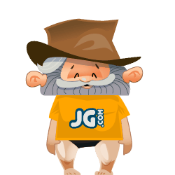 Avatar de idrac11