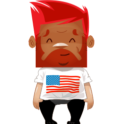 Avatar de jeanpaulifs