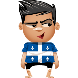 Avatar de RoadEagle