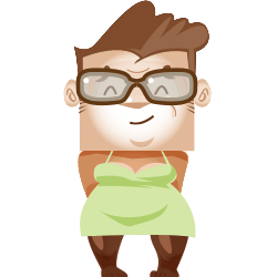 Avatar de chedychdy