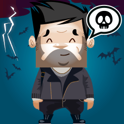 Avatar de HipsTerror