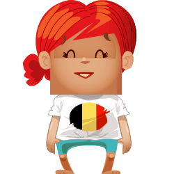 Avatar de calicoba