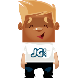 Avatar de Cascabelle