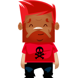 Avatar de 01zen01
