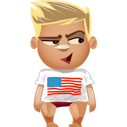 Avatar de mecano1