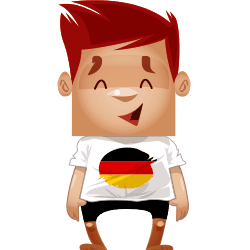 Avatar de steevy