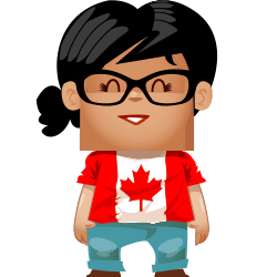 Avatar de TYLOUP