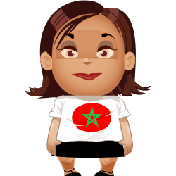 Avatar de mai243