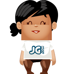 Avatar de cracotte25