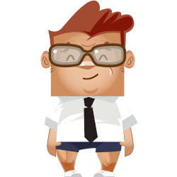 Avatar de zen012345