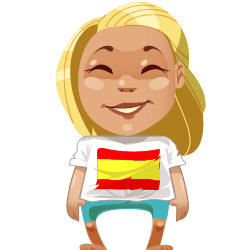 Avatar de Amira09