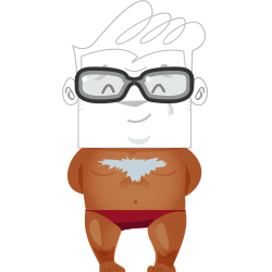 Avatar de bgmdela63