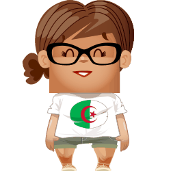 Avatar de lolaa1234
