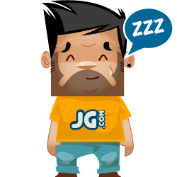Avatar de ExpertRE5