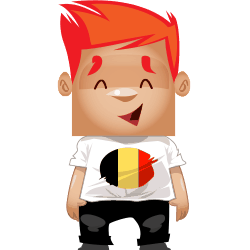 Avatar de deromolo