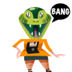 Torbu