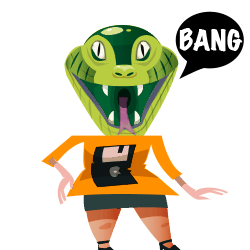 Avatar de Torbu
